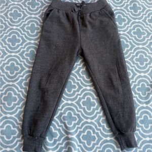 Kenneth Cole Jogger Sweatpants Bundle – 2 for $20